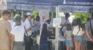 Tutam Tutam Matematik - 25.05.2025