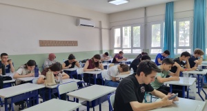 Ona Selam Söyle - 16.06.2025