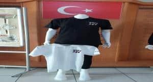 Okul kıyafetleri