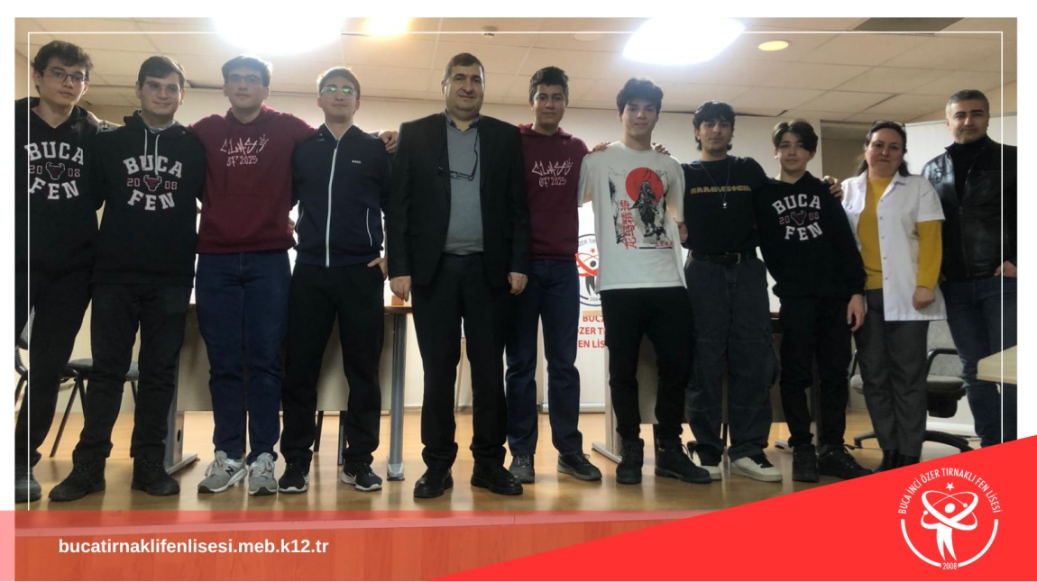 BFL Küp '25 ALL-STAR 